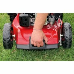 Auslauf ❤️ Einhell Benzin-Rasenmäher GC-PM 46/2 S HW-E, Leistung 1,9 KW, 1 Zylinder 4-Takt-Motor, Schnittbreite 46 Cm, Schnitthöhenverstellung 6-fach, Zentral Von 30 - 80 Mm, Elektro-Start-Funktion, Abschaltbarer Hinterradantrieb, 3404365 🧨 23 Auslauf ❤️ Einhell Benzin-Rasenmäher GC-PM 46/2 S HW-E, Leistung 1,9 KW, 1 Zylinder 4-Takt-Motor, Schnittbreite 46 Cm, Schnitthöhenverstellung 6-fach, Zentral Von 30 - 80 Mm, Elektro-Start-Funktion, Abschaltbarer Hinterradantrieb, 3404365 🧨 -Einhell Verkäufe 2023 unnamed file 7761