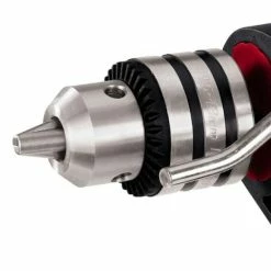 Brandneu ⭐ Einhell TC-ID 1000 E Schlagbohrmaschine ❤️ -Einhell Verkäufe 2023 unnamed file 7764