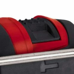 Brandneu ⭐ Einhell TC-ID 1000 E Schlagbohrmaschine ❤️ -Einhell Verkäufe 2023 unnamed file 7766