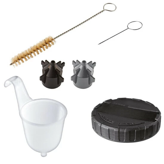 Coupon 🎁 Einhell Farbsprühsystem TC-SY 600 S ❤️ 2 Coupon 🎁 Einhell Farbsprühsystem TC-SY 600 S ❤️ – Bild 2