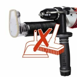 Coupon 🌟 Einhell TE-ID 750 E Schlagbohrmaschine; Koffer ✨ -Einhell Verkäufe 2023 unnamed file 7770