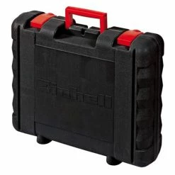 Coupon 🌟 Einhell TE-ID 750 E Schlagbohrmaschine; Koffer ✨ -Einhell Verkäufe 2023 unnamed file 7773