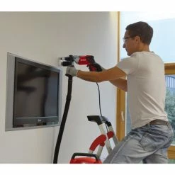 Coupon 🌟 Einhell TE-ID 750 E Schlagbohrmaschine; Koffer ✨ -Einhell Verkäufe 2023 unnamed file 7775