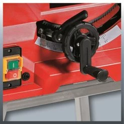 Großhandel 🎉 Einhell Tischkreissäge TE-TS 2025 UF 1500 Watt 💯 -Einhell Verkäufe 2023 unnamed file 7779