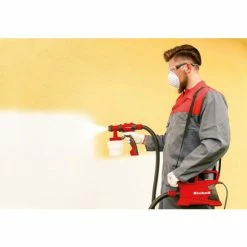 Coupon 🎁 Einhell Farbsprühsystem TC-SY 600 S ❤️ 7 Coupon 🎁 Einhell Farbsprühsystem TC-SY 600 S ❤️ -Einhell Verkäufe 2023 unnamed file 778