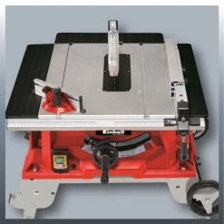 Großhandel 🎉 Einhell Tischkreissäge TE-TS 2025 UF 1500 Watt 💯 -Einhell Verkäufe 2023 unnamed file 7780