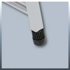 Großhandel 🎉 Einhell Tischkreissäge TE-TS 2025 UF 1500 Watt 💯 -Einhell Verkäufe 2023 unnamed file 7782