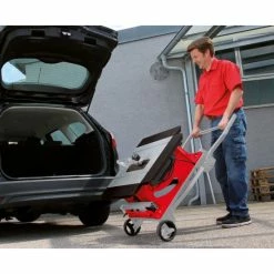 Großhandel 🎉 Einhell Tischkreissäge TE-TS 2025 UF 1500 Watt 💯 -Einhell Verkäufe 2023 unnamed file 7783