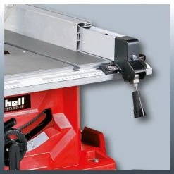 Großhandel 🎉 Einhell Tischkreissäge TE-TS 2025 UF 1500 Watt 💯 -Einhell Verkäufe 2023 unnamed file 7785