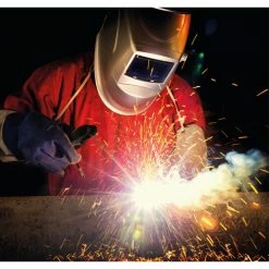 Großhandel ✔️ Einhell TC-IW 170 Inverter-Schweissgerät 🎉 -Einhell Verkäufe 2023 unnamed file 7798