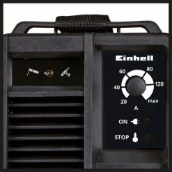 Großhandel ✔️ Einhell TC-IW 170 Inverter-Schweissgerät 🎉 -Einhell Verkäufe 2023 unnamed file 7799