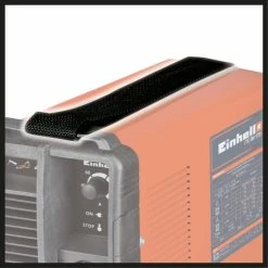 Großhandel ✔️ Einhell TC-IW 170 Inverter-Schweissgerät 🎉 -Einhell Verkäufe 2023 unnamed file 7800
