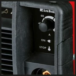 Großhandel ✔️ Einhell TC-IW 170 Inverter-Schweissgerät 🎉 -Einhell Verkäufe 2023 unnamed file 7803