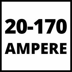 Großhandel ✔️ Einhell TC-IW 170 Inverter-Schweissgerät 🎉 -Einhell Verkäufe 2023 unnamed file 7804
