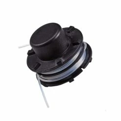 Bestpreis 😍 Einhell Ersatzdrahtspule 4 M 3405092 🤩