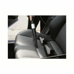 Billig 🤩 Einhell Nass-Trockensauger-Zubehör Düsenset 1 ⭐