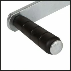 Großhandel 👏 Einhell Handseilwinde TC-WI 800 🎉 10 Großhandel 👏 Einhell Handseilwinde TC-WI 800 🎉 -Einhell Verkäufe 2023 unnamed file 7824