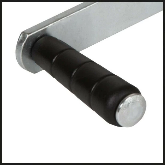 Großhandel 👏 Einhell Handseilwinde TC-WI 800 🎉 4 Großhandel 👏 Einhell Handseilwinde TC-WI 800 🎉 – Bild 4