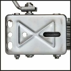 Großhandel 👏 Einhell Handseilwinde TC-WI 800 🎉 11 Großhandel 👏 Einhell Handseilwinde TC-WI 800 🎉 -Einhell Verkäufe 2023 unnamed file 7825