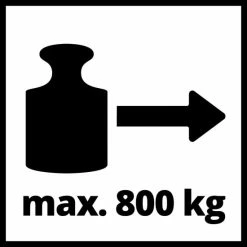 Großhandel 👏 Einhell Handseilwinde TC-WI 800 🎉 12 Großhandel 👏 Einhell Handseilwinde TC-WI 800 🎉 -Einhell Verkäufe 2023 unnamed file 7826