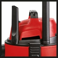 Großhandel 👍 Einhell Nass-Trockensauger TC-VC 1825 🌟 -Einhell Verkäufe 2023 unnamed file 7832