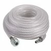 Bester Verkauf 🥰 Einhell Kompressoren-Zubehör Gewebeschlauch 15m;Innend. 6mm 🎉