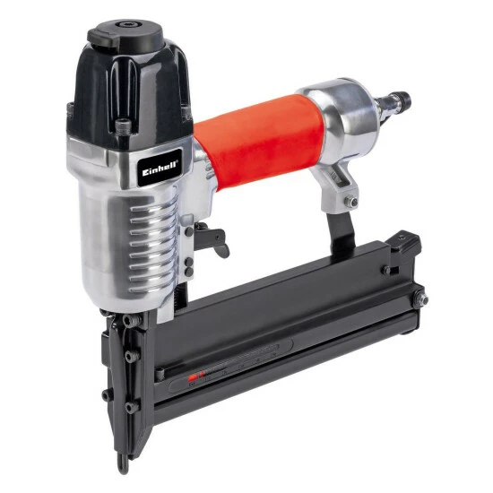 Budget 💯 Einhell Druckluft-Tacker (Pneumatic) DTA 25/2 🤩 1 Budget 💯 Einhell Druckluft-Tacker (Pneumatic) DTA 25/2 🤩