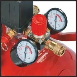 Blitzangebot ✨ Einhell Kompressor TE-AC 400/50/10 V 😍 -Einhell Verkäufe 2023 unnamed file 784