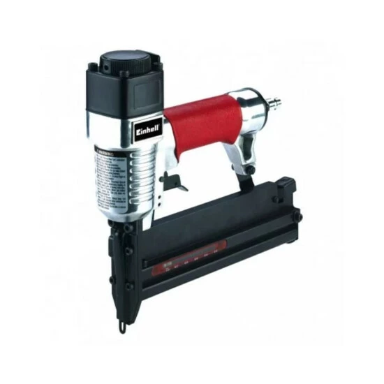 Budget 💯 Einhell Druckluft-Tacker (Pneumatic) DTA 25/2 🤩 3 Budget 💯 Einhell Druckluft-Tacker (Pneumatic) DTA 25/2 🤩 – Bild 3