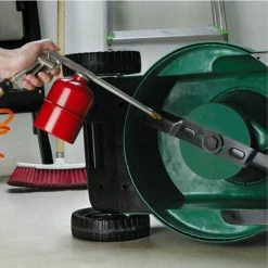 Bester Verkauf 🌟 Einhell Kompressoren-Zubehör Sprühpistole, Saugbecher 💯 -Einhell Verkäufe 2023 unnamed file 7846