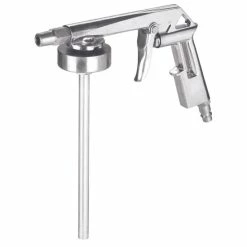 Beste Bewertungen von ✔️ Einhell Kompressoren-Zubehör Unterbodenschutzpistole 😀