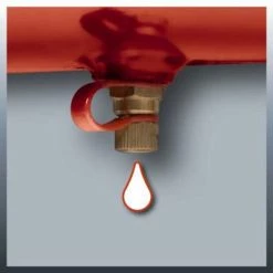 Blitzangebot ✨ Einhell Kompressor TE-AC 400/50/10 V 😍 -Einhell Verkäufe 2023 unnamed file 785