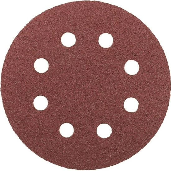 Blitzangebot 🧨 Einhell BT-RS 420 Exzenterschleifer ❤️ 2 Blitzangebot 🧨 Einhell BT-RS 420 Exzenterschleifer ❤️ – Bild 2