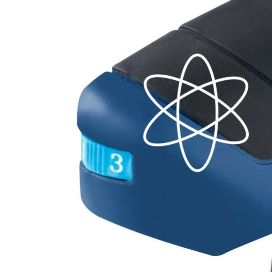 Blitzangebot 🧨 Einhell BT-RS 420 Exzenterschleifer ❤️ 3 Blitzangebot 🧨 Einhell BT-RS 420 Exzenterschleifer ❤️ – Bild 3