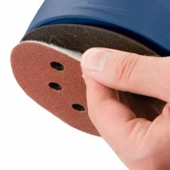 Blitzangebot 🧨 Einhell BT-RS 420 Exzenterschleifer ❤️ 12 Blitzangebot 🧨 Einhell BT-RS 420 Exzenterschleifer ❤️ -Einhell Verkäufe 2023 unnamed file 7855