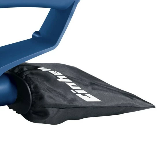 Blitzangebot 🧨 Einhell BT-RS 420 Exzenterschleifer ❤️ 7 Blitzangebot 🧨 Einhell BT-RS 420 Exzenterschleifer ❤️ – Bild 7