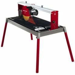 Beste Bewertungen von 🛒 Einhell Steintrennmaschine TE-SC 920 L ✔️