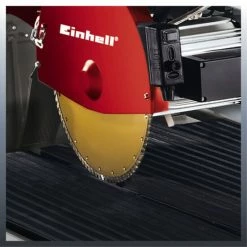 Beste Bewertungen von 🛒 Einhell Steintrennmaschine TE-SC 920 L ✔️ -Einhell Verkäufe 2023 unnamed file 7859