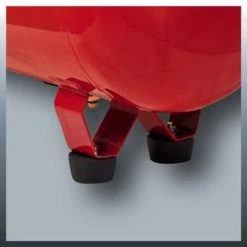 Blitzangebot ✨ Einhell Kompressor TE-AC 400/50/10 V 😍 -Einhell Verkäufe 2023 unnamed file 786