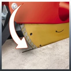 Beste Bewertungen von 🛒 Einhell Steintrennmaschine TE-SC 920 L ✔️ -Einhell Verkäufe 2023 unnamed file 7860