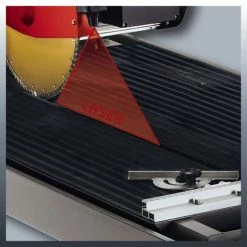 Beste Bewertungen von 🛒 Einhell Steintrennmaschine TE-SC 920 L ✔️ -Einhell Verkäufe 2023 unnamed file 7861