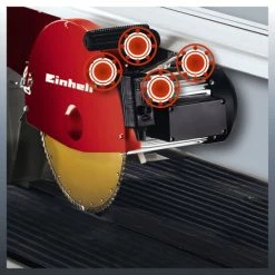 Beste Bewertungen von 🛒 Einhell Steintrennmaschine TE-SC 920 L ✔️ -Einhell Verkäufe 2023 unnamed file 7862