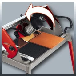 Beste Bewertungen von 🛒 Einhell Steintrennmaschine TE-SC 920 L ✔️ -Einhell Verkäufe 2023 unnamed file 7863