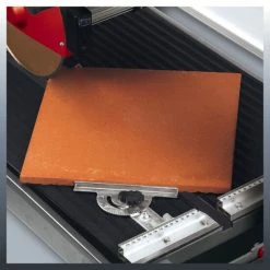 Beste Bewertungen von 🛒 Einhell Steintrennmaschine TE-SC 920 L ✔️ -Einhell Verkäufe 2023 unnamed file 7864