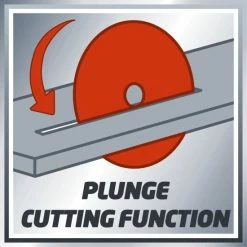 Beste Bewertungen von 🛒 Einhell Steintrennmaschine TE-SC 920 L ✔️ -Einhell Verkäufe 2023 unnamed file 7867