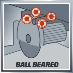 Beste Bewertungen von 🛒 Einhell Steintrennmaschine TE-SC 920 L ✔️ -Einhell Verkäufe 2023 unnamed file 7868