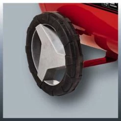 Blitzangebot ✨ Einhell Kompressor TE-AC 400/50/10 V 😍 -Einhell Verkäufe 2023 unnamed file 787