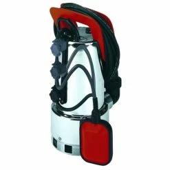 Angebote 😍 Einhell RG-DP 1035 N Schmutzwasserpumpe 😀 -Einhell Verkäufe 2023 unnamed file 7871