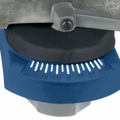 Bestpreis ⌛ Einhell BG-CS 85 E Sägekettenschärfgerät Für Kettensäge 🧨 8 Bestpreis ⌛ Einhell BG-CS 85 E Sägekettenschärfgerät Für Kettensäge 🧨 -Einhell Verkäufe 2023 unnamed file 7878