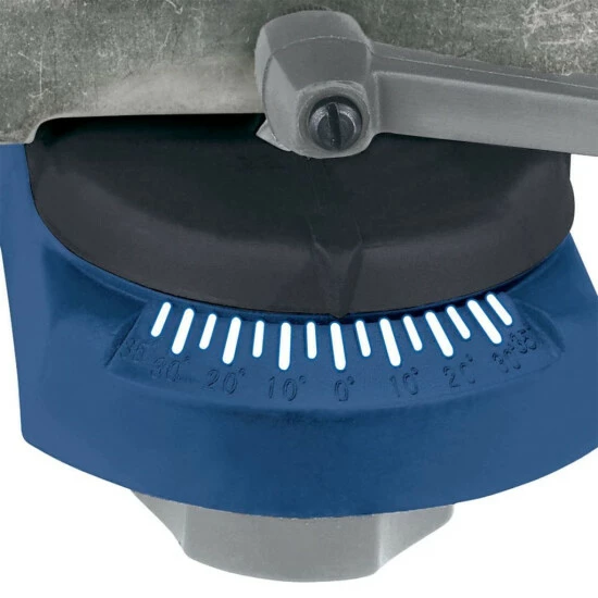 Bestpreis ⌛ Einhell BG-CS 85 E Sägekettenschärfgerät Für Kettensäge 🧨 3 Bestpreis ⌛ Einhell BG-CS 85 E Sägekettenschärfgerät Für Kettensäge 🧨 – Bild 3